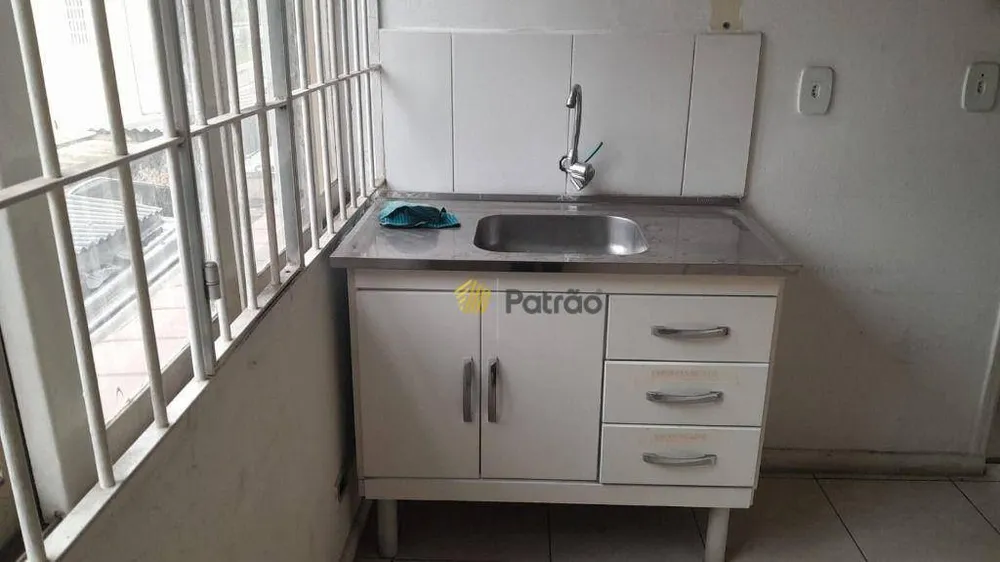 Sala-Conjunto, 75 m² - Foto 7