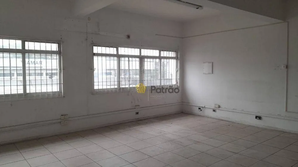 Sala-Conjunto, 75 m² - Foto 4
