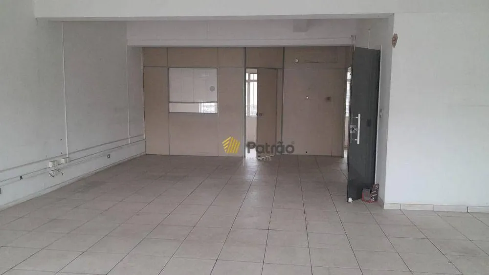 Sala-Conjunto, 75 m² - Foto 6