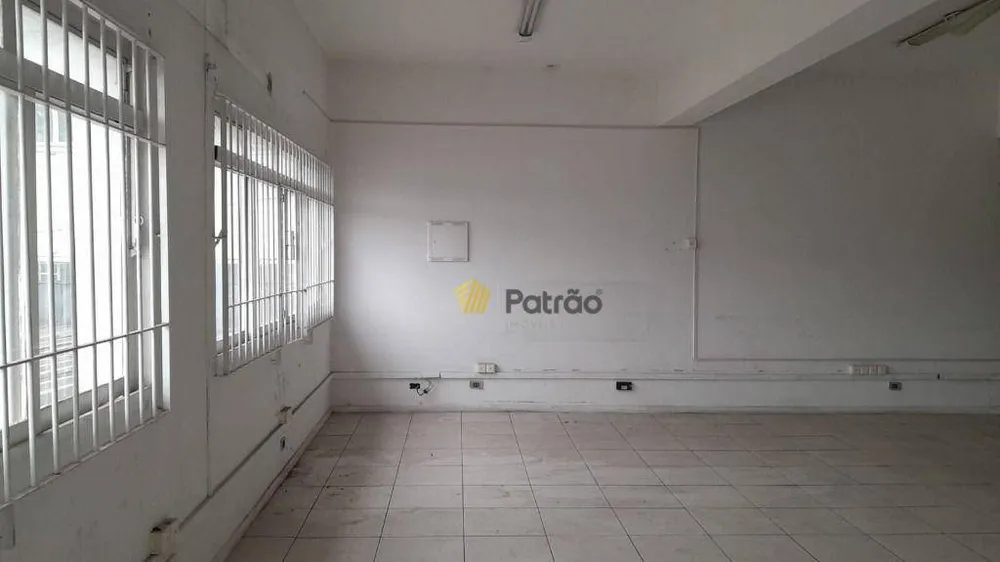 Sala-Conjunto, 75 m² - Foto 5