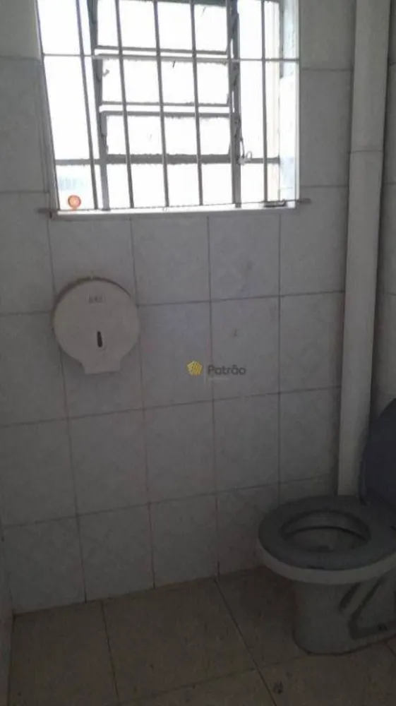 Sala-Conjunto, 75 m² - Foto 9