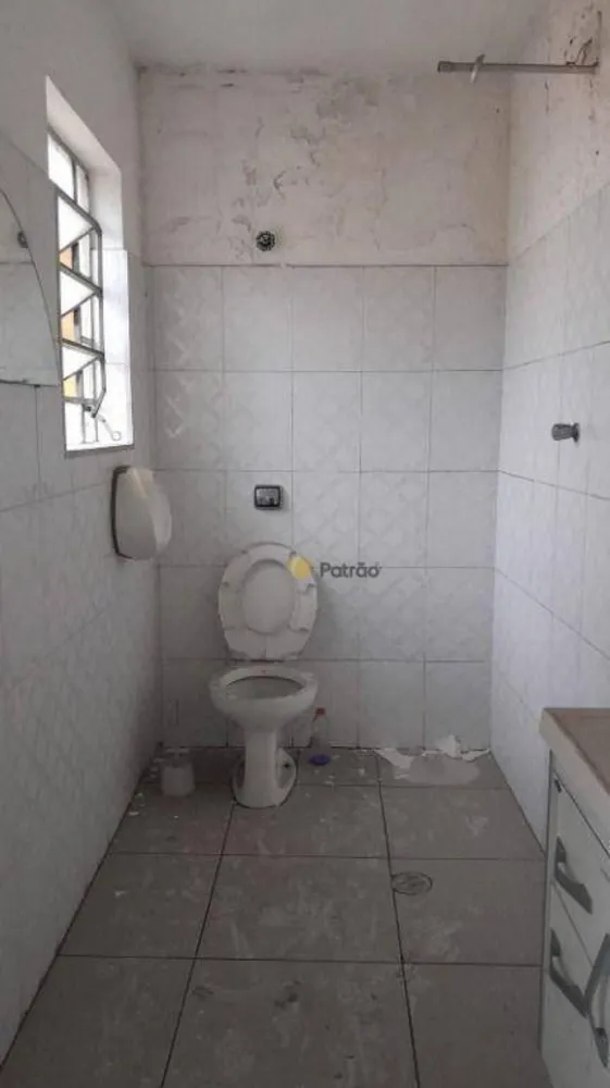 Sala-Conjunto, 75 m² - Foto 10
