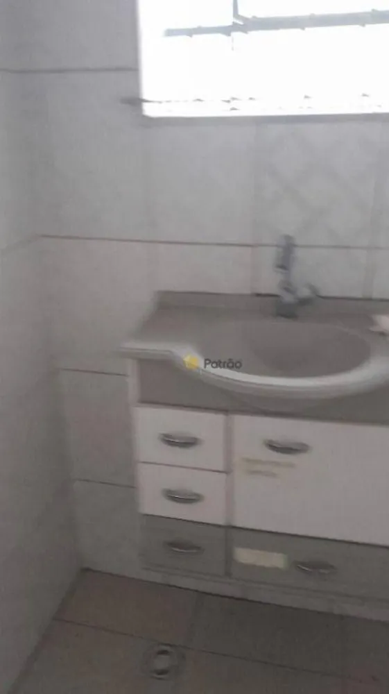 Sala-Conjunto, 75 m² - Foto 8