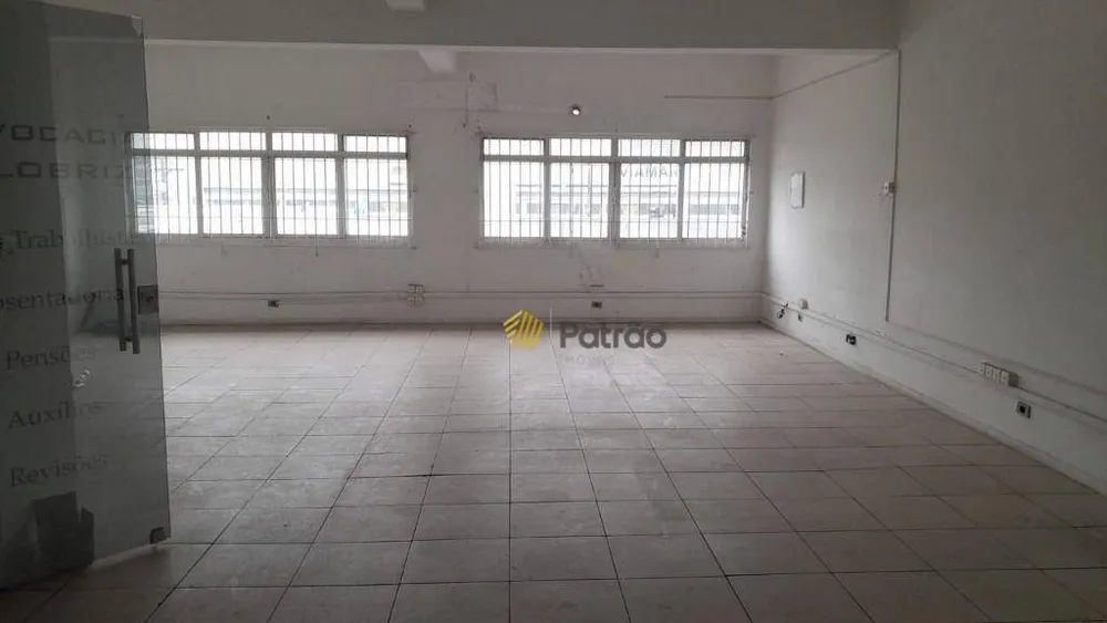 Sala-Conjunto, 75 m² - Foto 3