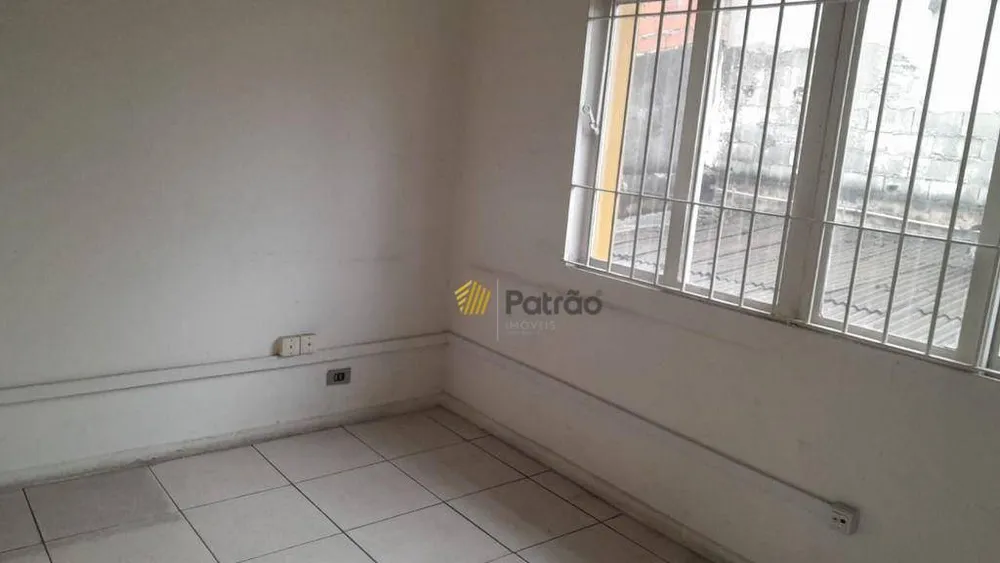 Sala-Conjunto, 75 m² - Foto 1
