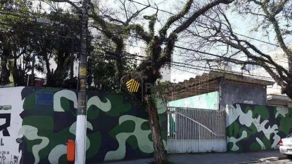 Depósito-Galpão, 600 m² - Foto 2