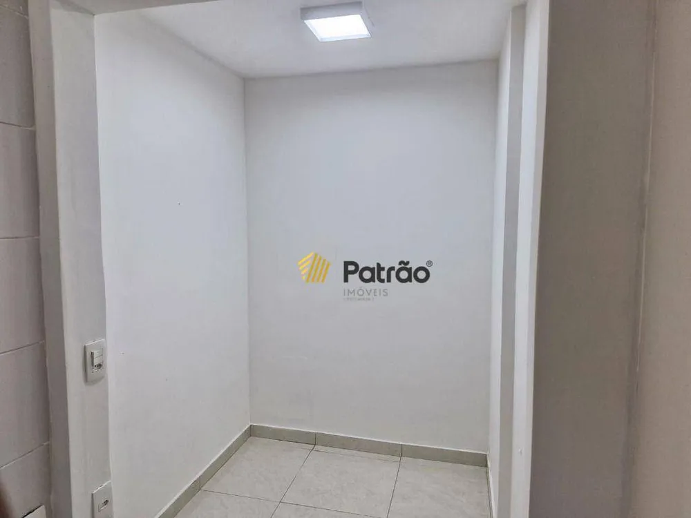 Apartamento, 3 quartos, 104 m² - Foto 9