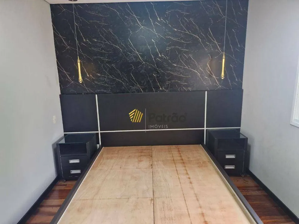 Apartamento, 3 quartos, 104 m² - Foto 7