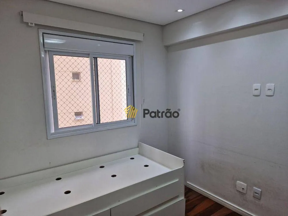 Apartamento, 3 quartos, 104 m² - Foto 5