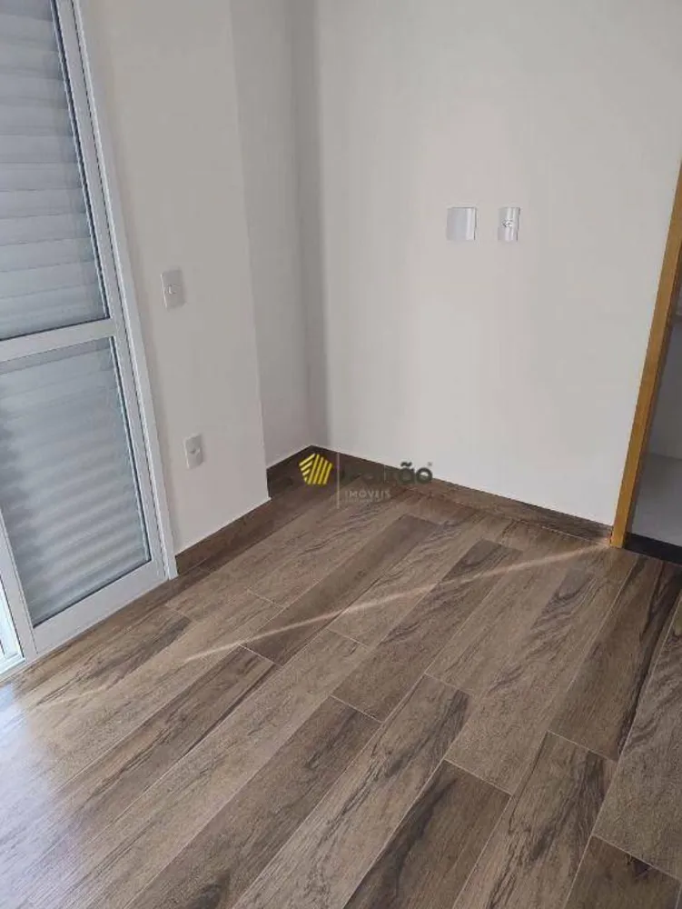 Sobrado, 3 quartos, 75 m² - Foto 9
