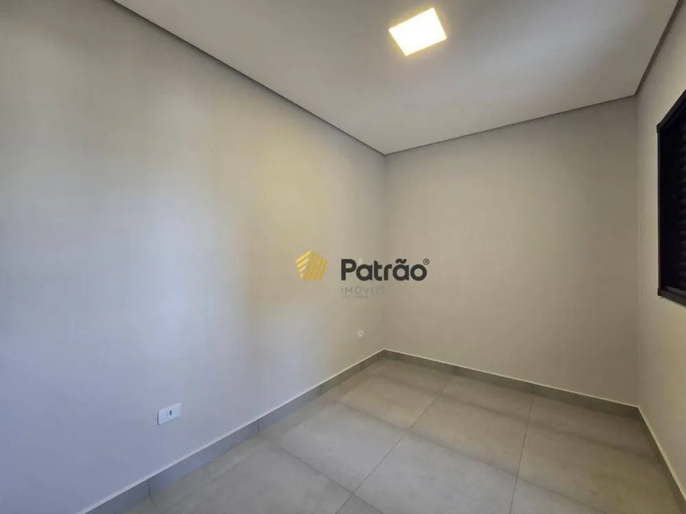 Cobertura, 2 quartos, 82 m² - Foto 5