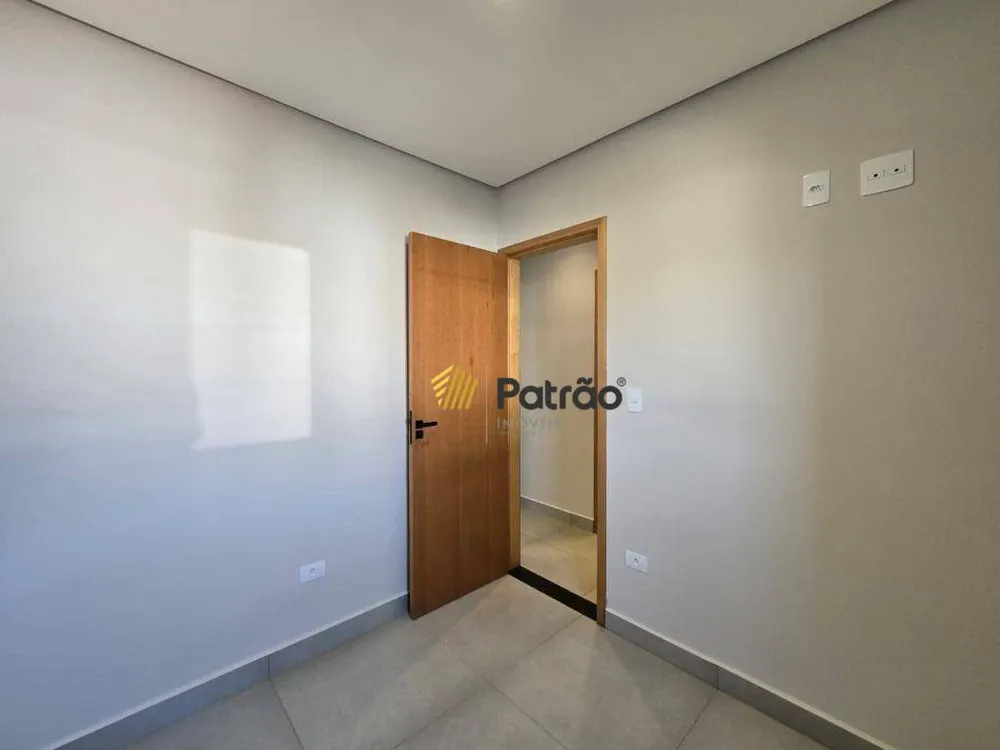 Cobertura, 2 quartos, 82 m² - Foto 8