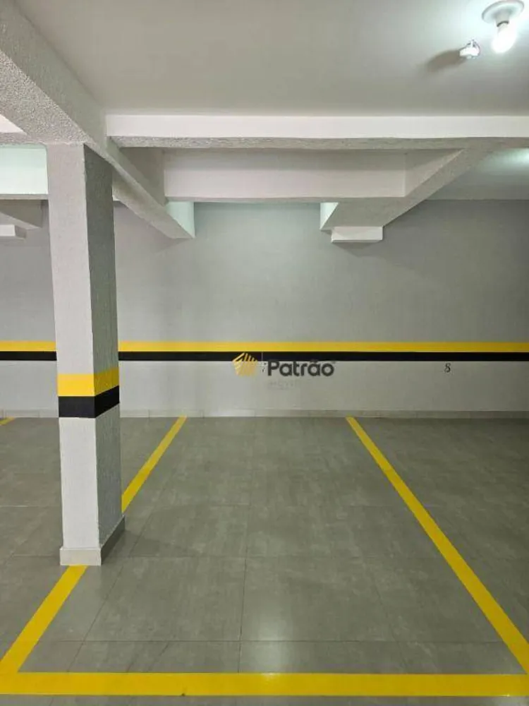 Cobertura, 2 quartos, 82 m² - Foto 13