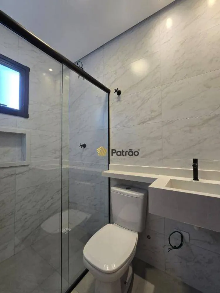 Cobertura, 2 quartos, 82 m² - Foto 4