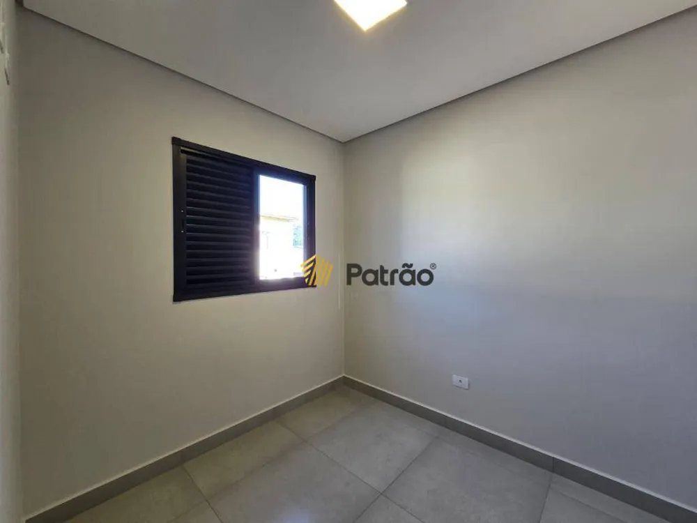 Cobertura, 2 quartos, 82 m² - Foto 7