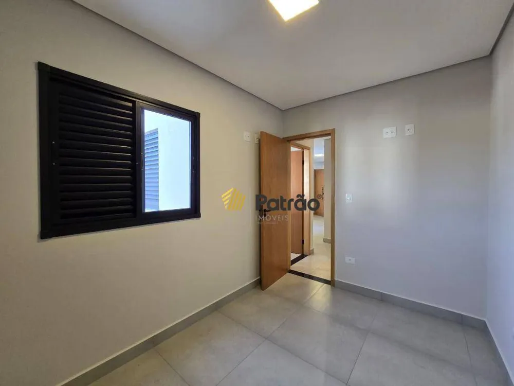 Cobertura, 2 quartos, 82 m² - Foto 6