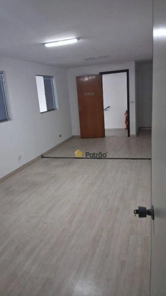 Depósito-Galpão, 350 m² - Foto 5