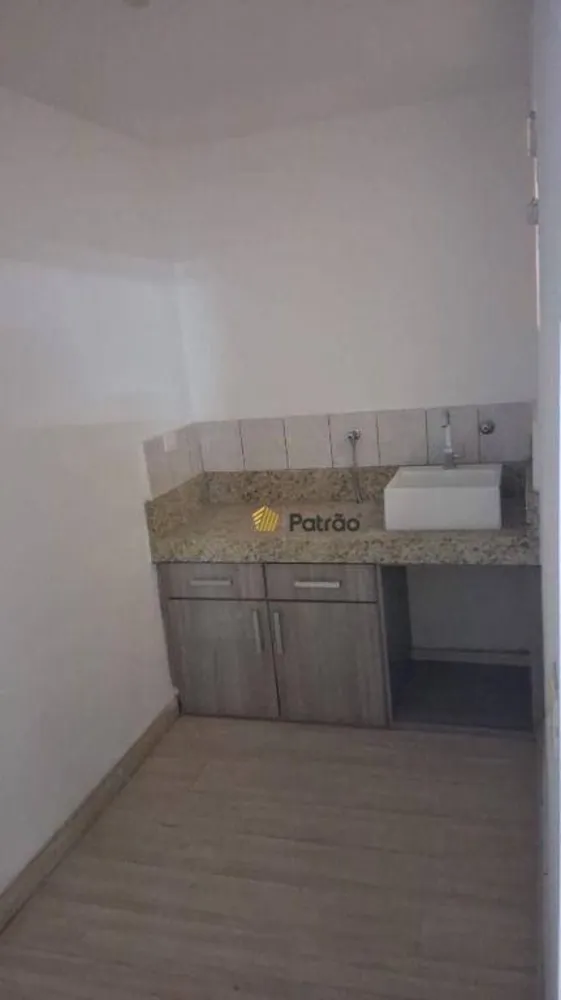 Depósito-Galpão, 350 m² - Foto 7