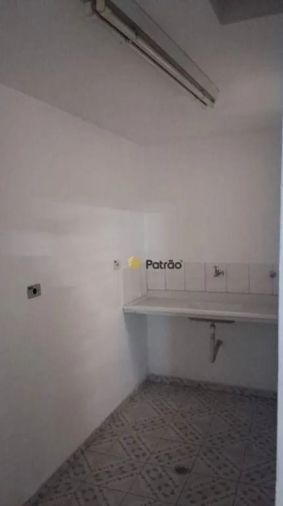 Depósito-Galpão, 350 m² - Foto 13