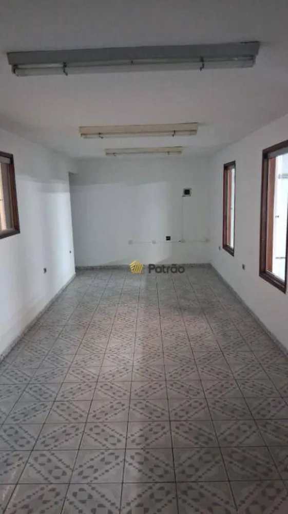 Depósito-Galpão, 350 m² - Foto 12