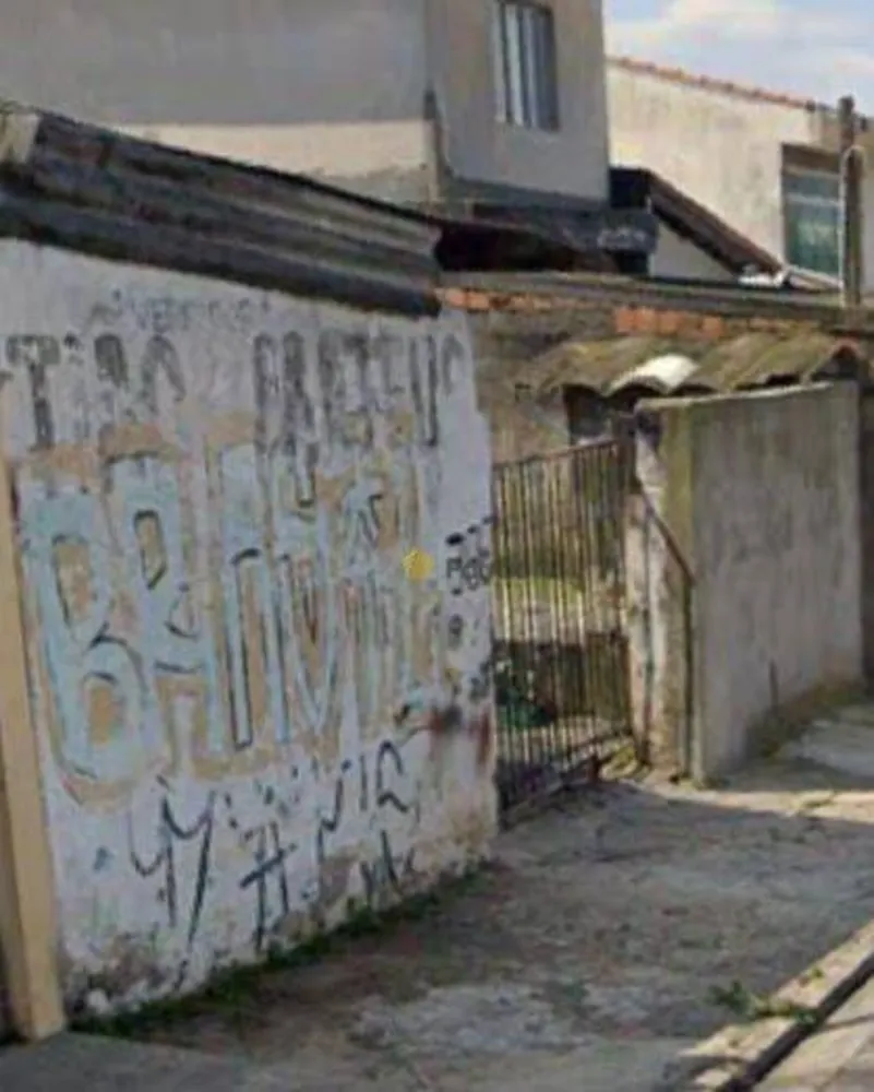 Terreno, 250 m² - Foto 2