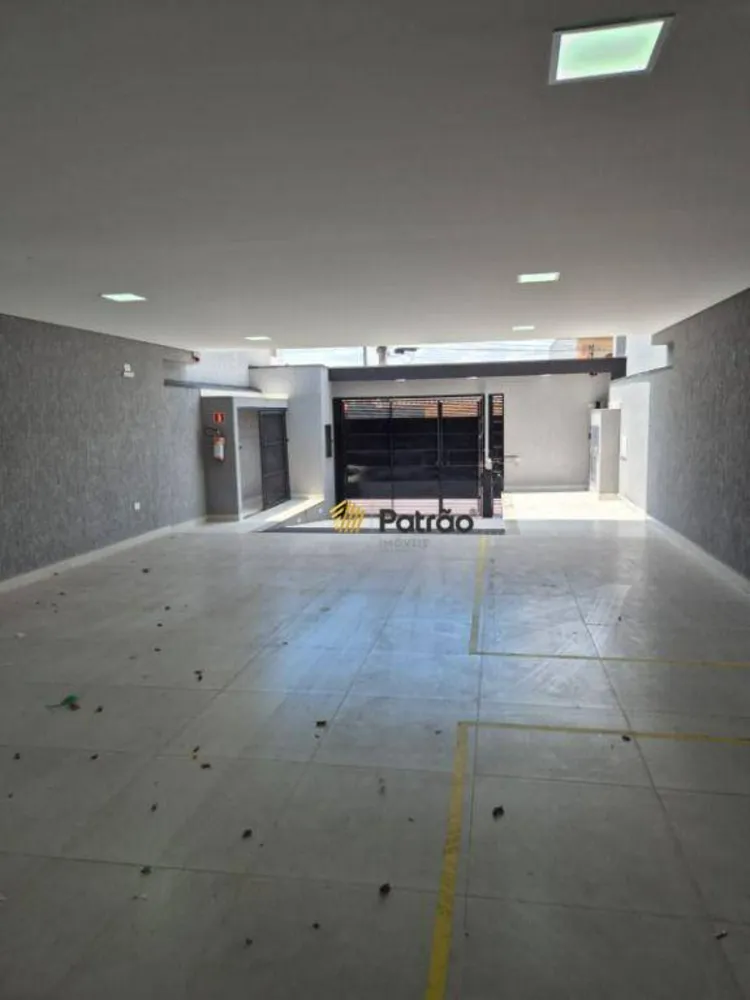 Apartamento, 2 quartos, 50 m² - Foto 8