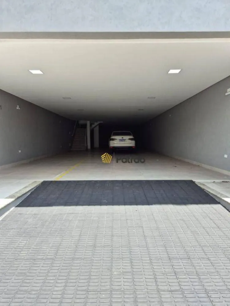 Apartamento, 2 quartos, 50 m² - Foto 11