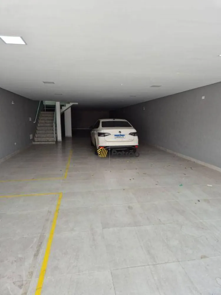 Apartamento, 2 quartos, 50 m² - Foto 7