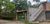 Chácara, 4 quartos, 3600 m² - Foto 2