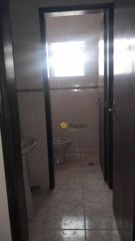 Sala-Conjunto, 24 m² - Foto 3
