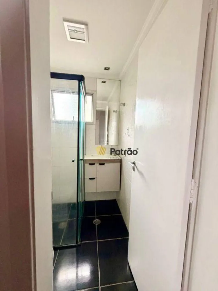 Apartamento, 3 quartos, 85 m² - Foto 4