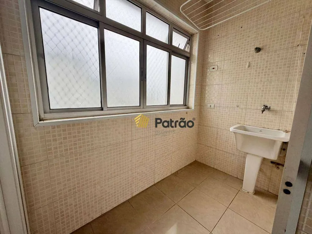 Apartamento, 3 quartos, 85 m² - Foto 6