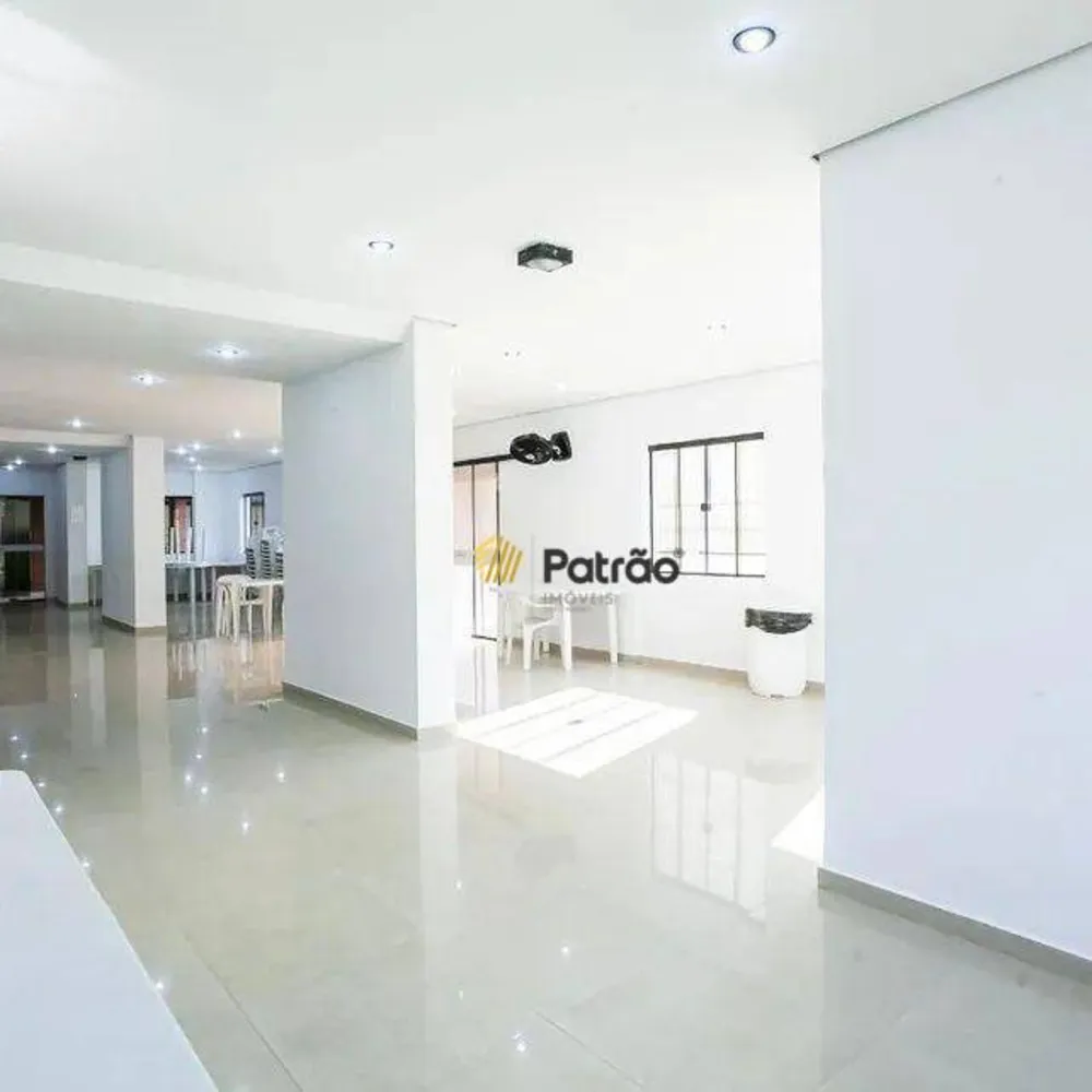 Apartamento, 3 quartos, 85 m² - Foto 7