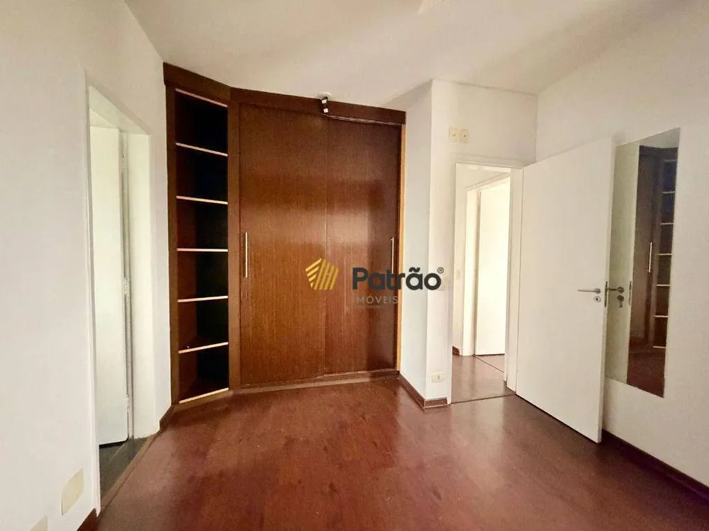 Apartamento, 3 quartos, 85 m² - Foto 2