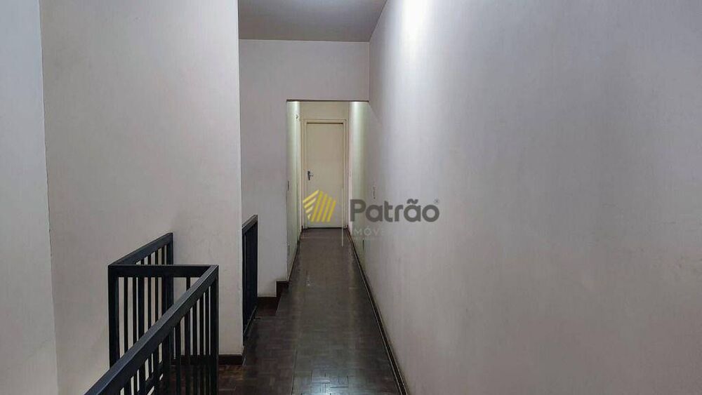 Sobrado, 3 quartos, 150 m² - Foto 5