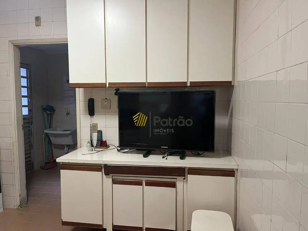 Sobrado, 3 quartos, 150 m² - Foto 7