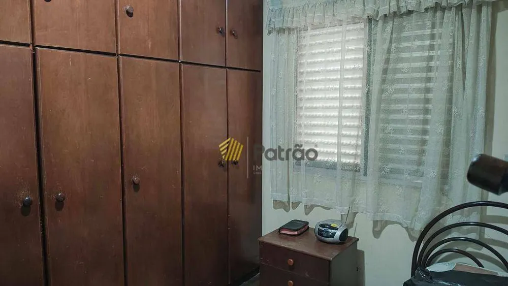 Sobrado, 3 quartos, 150 m² - Foto 2