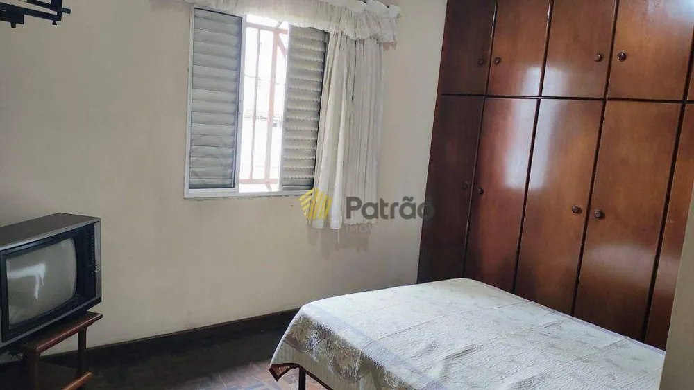 Sobrado, 3 quartos, 150 m² - Foto 9