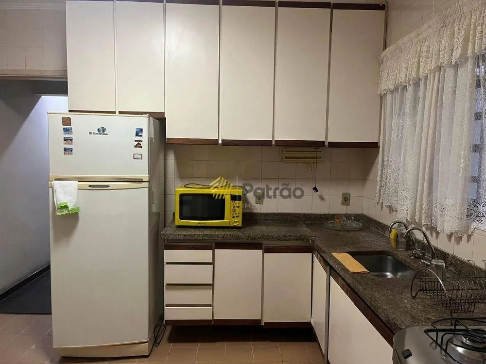 Sobrado, 3 quartos, 150 m² - Foto 3