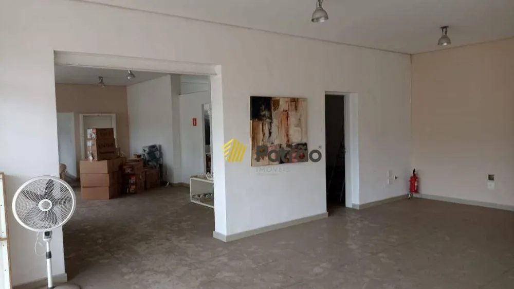 Depósito-Galpão, 365 m² - Foto 14