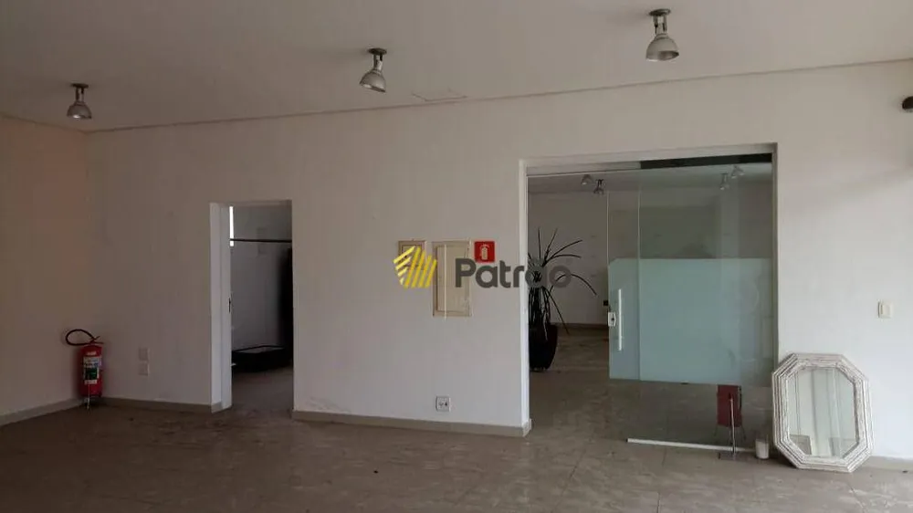 Depósito-Galpão, 365 m² - Foto 17