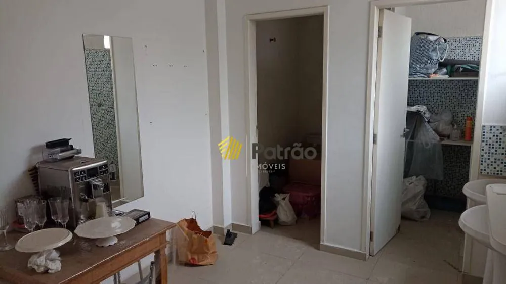 Depósito-Galpão, 365 m² - Foto 15