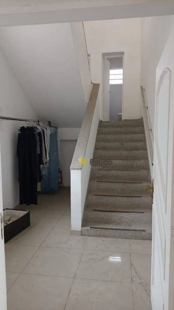 Depósito-Galpão, 365 m² - Foto 1
