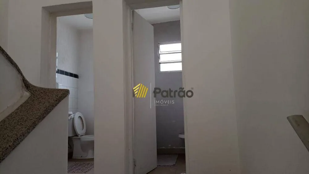 Depósito-Galpão, 365 m² - Foto 18