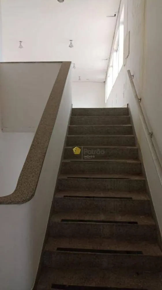 Depósito-Galpão, 365 m² - Foto 3