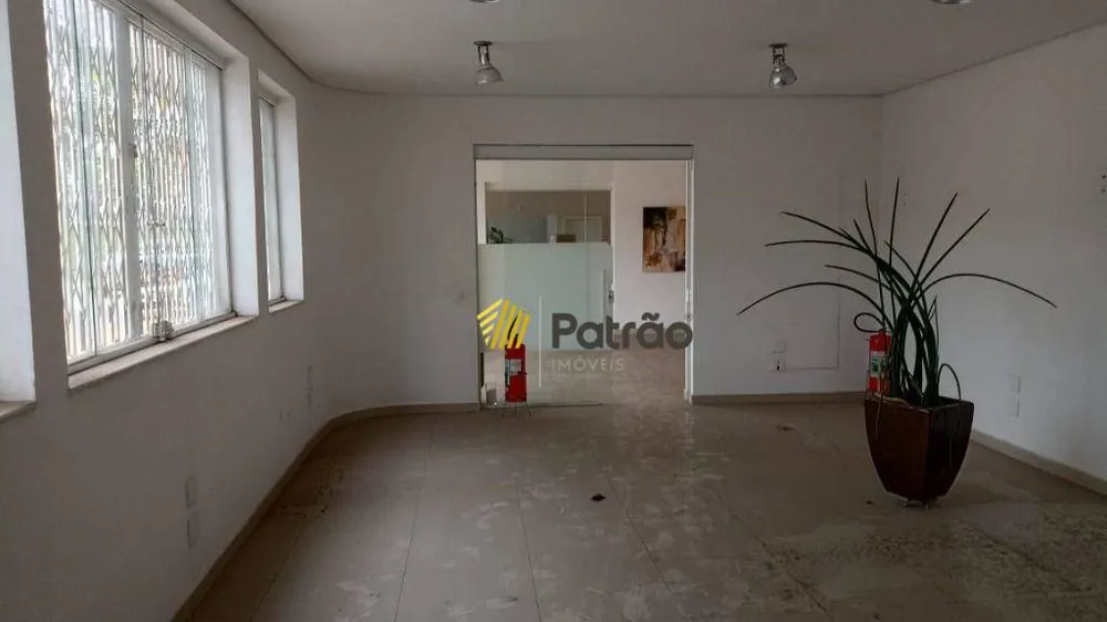 Depósito-Galpão, 365 m² - Foto 19