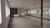 Depósito-Galpão, 278 m² - Foto 2