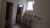 Depósito-Galpão, 278 m² - Foto 1