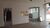 Depósito-Galpão, 278 m² - Foto 4