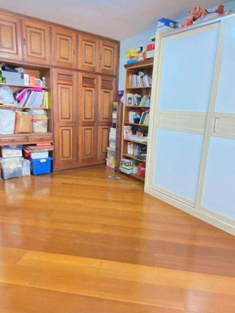Sobrado à venda com 4 quartos, 360m² - Foto 6
